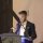 Juan_Antonio_Moreno_Jimclass=