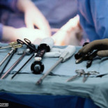 Hombre libre de VIH después de trasplante de células madre [ENG]