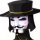 Adriel_Doeclass=