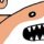Cam_avm_39class=