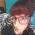MAr_Puigclass=