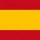 m4k1n4v4j4class=