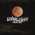 StarlightHunter.comclass=