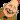 zippy