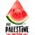 Free_palestineclass=