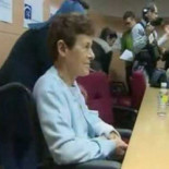 Miles de usuarios proponen en Facebook cambiar las riquezas del Vaticano por comida para África