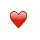 Romántico_Morcilloclass=