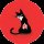 Rouge_et_Noirclass=