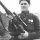 Vasili_Zaitsevclass=