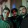 Fran_Campsclass=