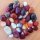Iqui_Balamclass=