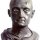 Scipio_Africanusclass=