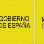 Posible fraude con las licencias de Windows del sindicato de guionistas españoles ALMA, vinculado con la SGAE