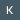 keeN