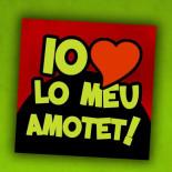 Movistar se niega a dar de baja un cliente muerto, con contrato hasta 2010 (CAT)