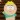 Butters