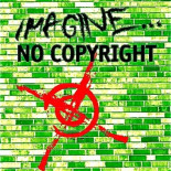SOS cultura: No a la extensión del copyright de 50 a 95 años