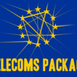 Entre hoy y mañana nos jugamos que Internet siga siendo Internet