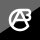 anarchy4everclass=