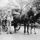 ¿Para qué sirven las discográficas y las gestoras colectivas? La gente no quiere más discos; quiere música