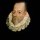 MiguelDeUnamanoclass=