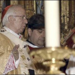 Cañizares defiende que el abuso a menores no es tan malo como el aborto