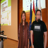 La SGAE «muerde» la recaudación de un concierto para afectados de esclerosis