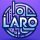 Laro__class=