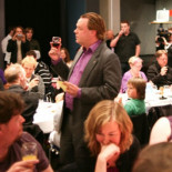 El Partido Pirata sueco entra en el Parlamento Europeo [en]