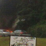 ETA mata a un policía con un coche bomba en Vizcaya