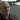 Daniel_Blake