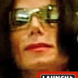 Michael Jackson muere en Los Ángeles a los 50 años