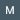 Mathrim