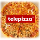Telepizza se olvida de que "el secreto está en la masa"...