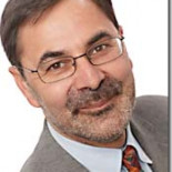 ¿Dónde están los 45 millones de árboles de Zapatero?