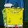 Misc0class=