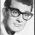 BuddyHollyclass=