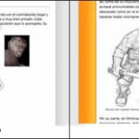 ¿Plagio o curiosa coincidencia?