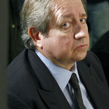 Inspectores de Hacienda con cuentas en paraísos fiscales cobraban por ‘perdonar’ deudas al fisco