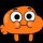Fartón_Valencianoclass=