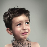 Eduard Punset:  Hacen falta cinco cumplidos para resarcir un insulto