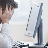 26 de octubre considerado día menos productivo del año [EN]