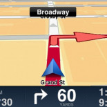 Google podria lanzar su propio sistema de navegación gratuito (ENG)