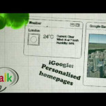 La historia de Google en 2 minutos