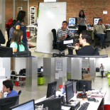 Soitu anuncia su cierre