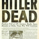 Las ocho personas más "duras de matar" [Eng]