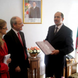 Montilla a Mas: 'La derecha no pierde votos con la corrupción'