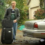Retiran la licencia a los pilotos que se pasaron de largo el aeropuerto