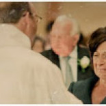 Un reportaje de boda mejor que muchas películas