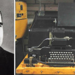 Cuando los matemáticos decidían la guerra